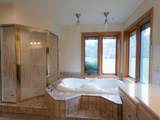 22907 Flume Ln - Photo 10