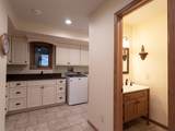 22907 Flume Ln - Photo 11