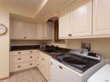 22907 Flume Ln - Photo 12