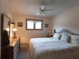 22907 Flume Ln - Photo 13