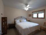 22907 Flume Ln - Photo 14