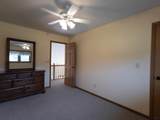 22907 Flume Ln - Photo 15