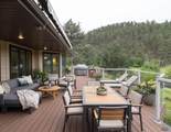 22907 Flume Ln - Photo 16