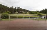 22907 Flume Ln - Photo 17