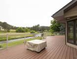 22907 Flume Ln - Photo 18