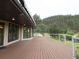 22907 Flume Ln - Photo 19