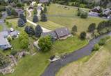 22907 Flume Ln - Photo 2