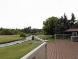 22907 Flume Ln - Photo 20