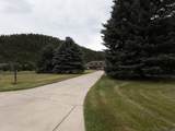 22907 Flume Ln - Photo 21