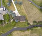 22907 Flume Ln - Photo 22