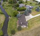 22907 Flume Ln - Photo 23