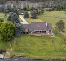 22907 Flume Ln - Photo 24