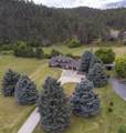 22907 Flume Ln - Photo 25