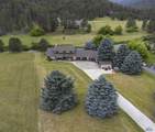 22907 Flume Ln - Photo 26