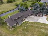22907 Flume Ln - Photo 27