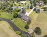 22907 Flume Ln - Photo 28