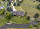 22907 Flume Ln - Photo 29