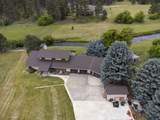 22907 Flume Ln - Photo 30