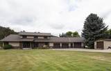 22907 Flume Ln - Photo 4