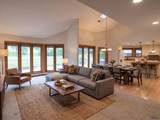 22907 Flume Ln - Photo 5