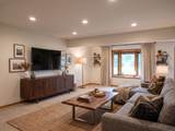 22907 Flume Ln - Photo 6