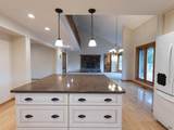 22907 Flume Ln - Photo 7