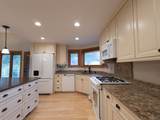 22907 Flume Ln - Photo 8