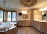 22907 Flume Ln - Photo 9