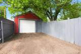 334 St Charles - Photo 27