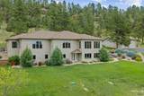 13866 Battle Creek Rd - Photo 1