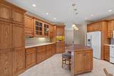 13866 Battle Creek Rd - Photo 10