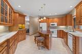 13866 Battle Creek Rd - Photo 11