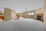 13866 Battle Creek Rd - Photo 12