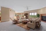 13866 Battle Creek Rd - Photo 13