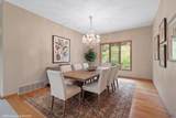 13866 Battle Creek Rd - Photo 14