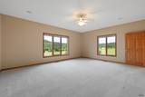 13866 Battle Creek Rd - Photo 15