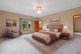 13866 Battle Creek Rd - Photo 16