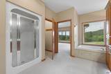 13866 Battle Creek Rd - Photo 17