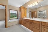 13866 Battle Creek Rd - Photo 18