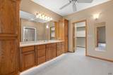 13866 Battle Creek Rd - Photo 19