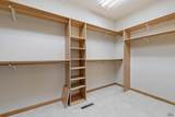 13866 Battle Creek Rd - Photo 20