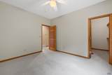 13866 Battle Creek Rd - Photo 21