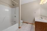 13866 Battle Creek Rd - Photo 22