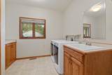 13866 Battle Creek Rd - Photo 23