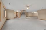 13866 Battle Creek Rd - Photo 24