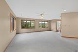 13866 Battle Creek Rd - Photo 25