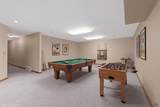 13866 Battle Creek Rd - Photo 26