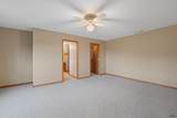 13866 Battle Creek Rd - Photo 27