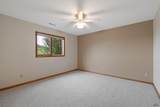 13866 Battle Creek Rd - Photo 28