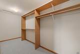 13866 Battle Creek Rd - Photo 29